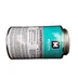Dry-film Lubricant